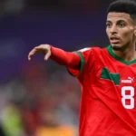 عز الدين أوناحي