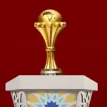 كأس إفريقيا ـ أرشيف ـ