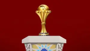 كأس إفريقيا ـ أرشيف ـ