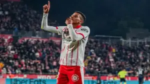 عز الدين أوناحي