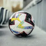 الدوري الإسباني تدخل المنعطف الحاسم