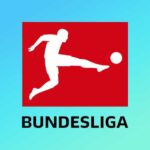 شعار الدوري الألماني