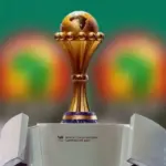 كينيا في سباق مع الزمن بسب كاس أفريقيا 2027