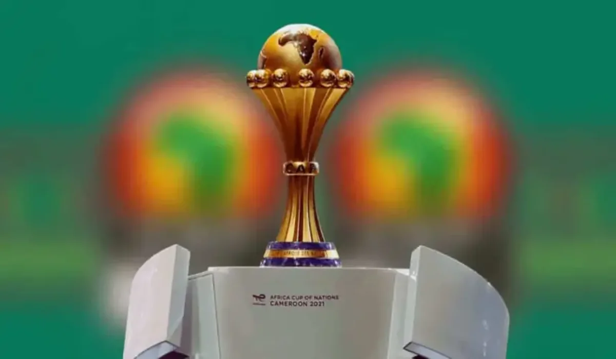 كينيا في سباق مع الزمن بسب كاس أفريقيا 2027
