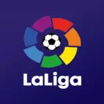 الدوري الإسباني