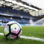 شعار بطولة إنجلترا