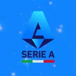 شعار الدوري الإيطالي