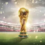 فيفا يدرس توسعة تاريخية لكأس العالم 2030