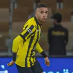 يوسف النصيري