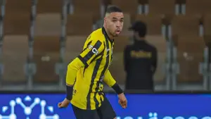 يوسف النصيري