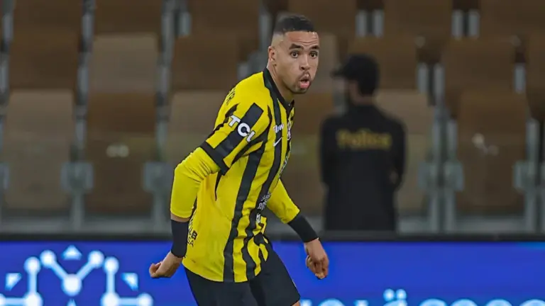 يوسف النصيري