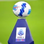 شعار بطولة إيطاليا