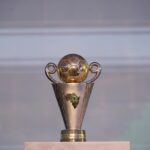 كأس الكونفدرالية الإفريقية