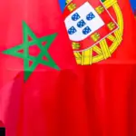 مونديال 2030.. وفد من «فيفا» يزور المغرب